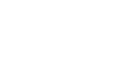 Yovlid